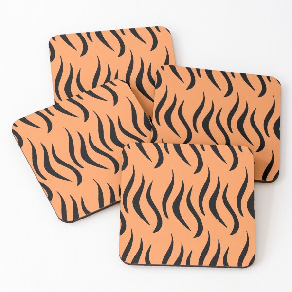Item preview, Tiger Tiger designed and sold by smileykty.