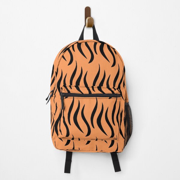 Item preview, Tiger Tiger designed and sold by smileykty.