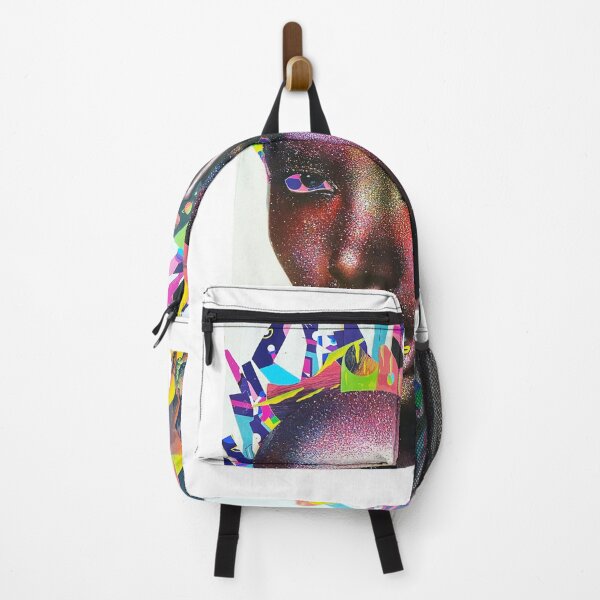 Item preview, IDEA designed and sold by Jamie Harary.