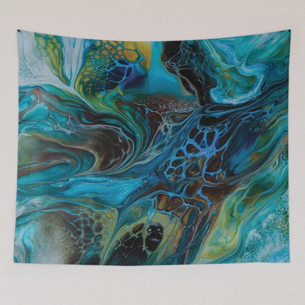 Item preview,  if you have a little monkey - like that designed and sold by SusannePasset.