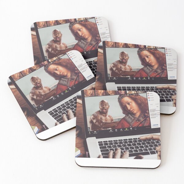 Item preview, instagram designed and sold by yanamusii.