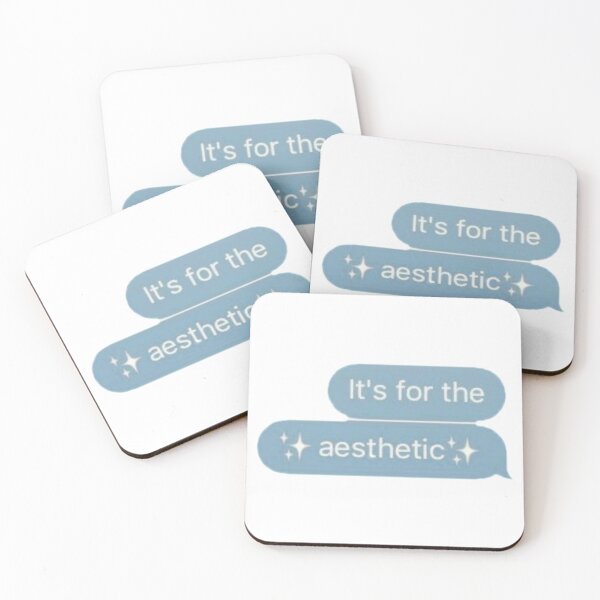 Item preview, It's for the aesthetic  designed and sold by rosebaby-.