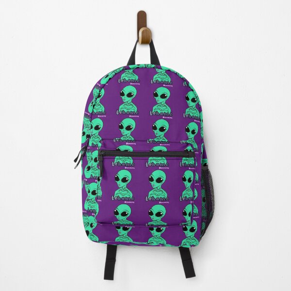 Item preview, TE HAMO twitch/paulaviles designed and sold by paulaviles.