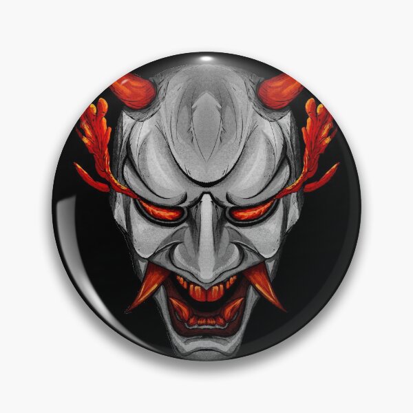 Item preview, Demon Tears designed and sold by lordniceth.