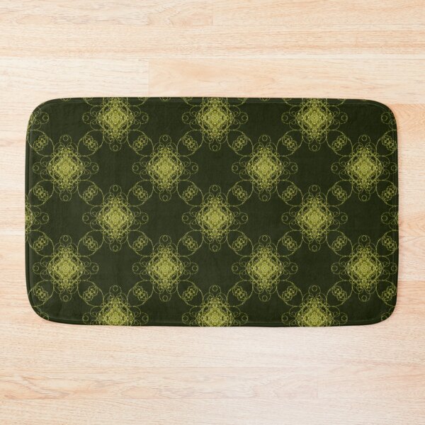 Item preview, Golden Lace designed and sold by LudaNayvelt.