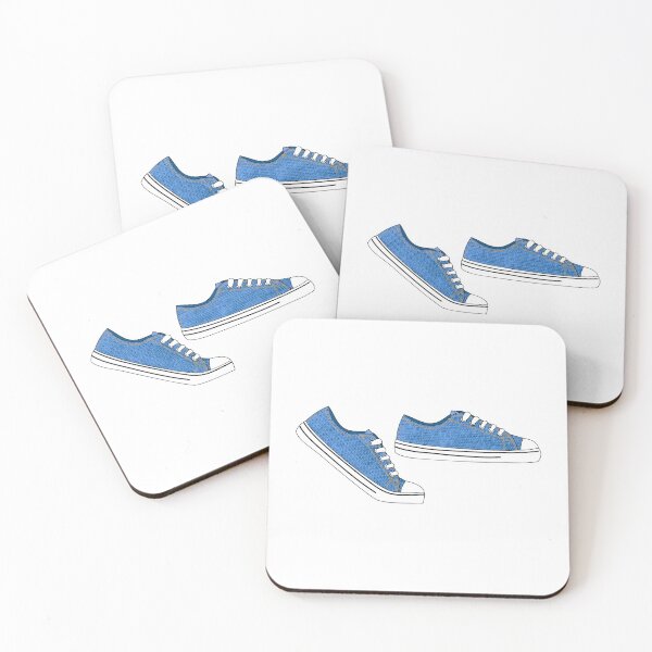 Item preview, Sneakers designed and sold by Julia Faranchuk.