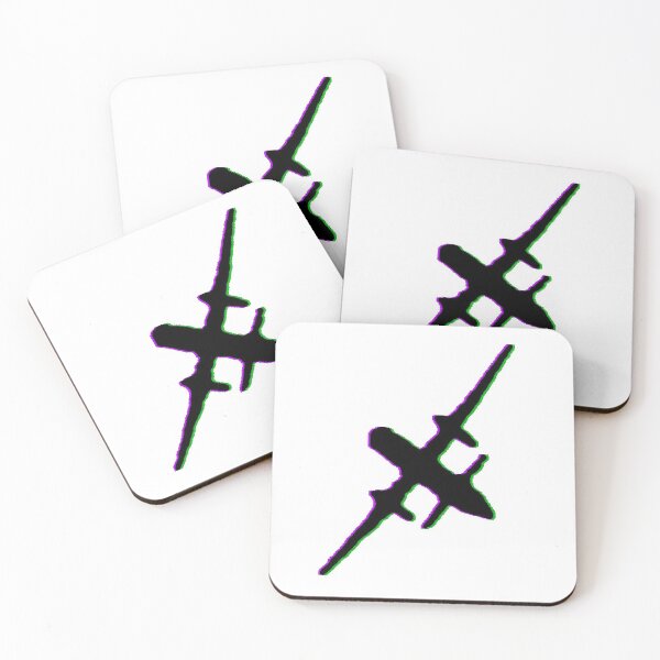 Item preview, Sky King, Space Cowboy designed and sold by HibernatingP.