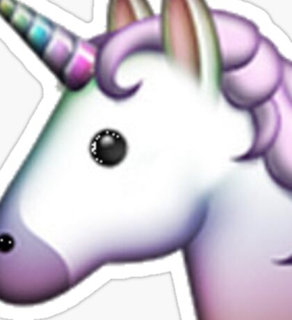 Unicorn: Gifts & Merchandise | Redbubble