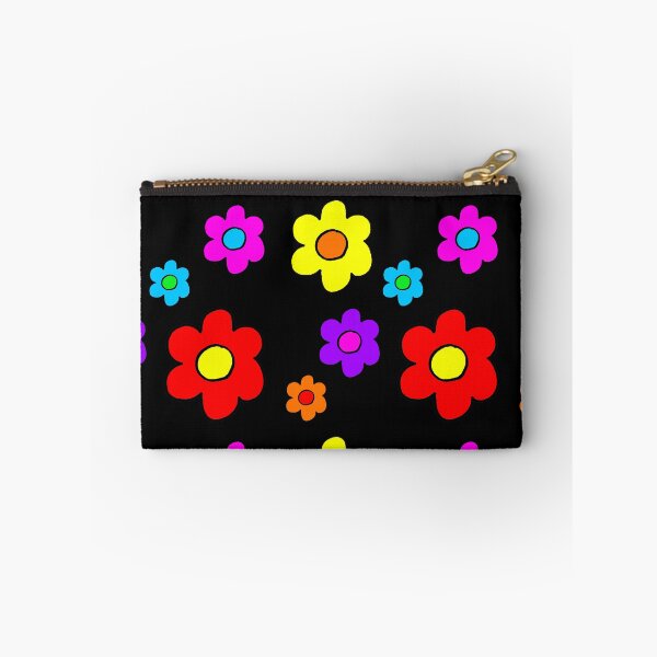Item preview, Pop Flowers designed and sold by Lois Eastlund.