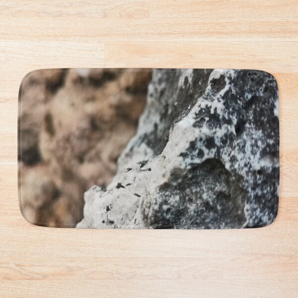 Item preview, Stones designed and sold by Sergey Ostaev.