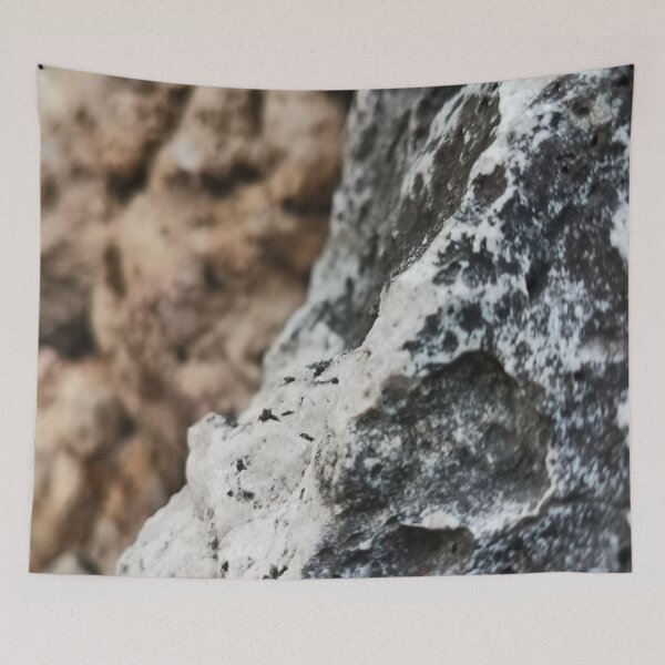 Item preview, Stones designed and sold by Sergey Ostaev.