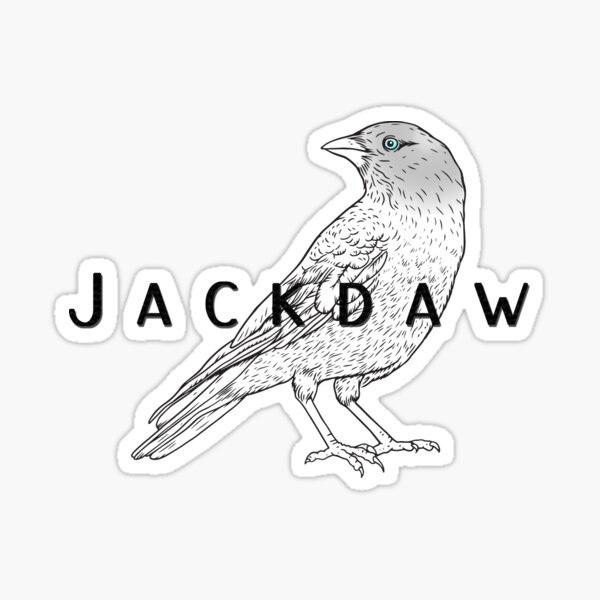 Artikel-Vorschau von Dohle Logo, designt und verkauft von JackdawClothing.