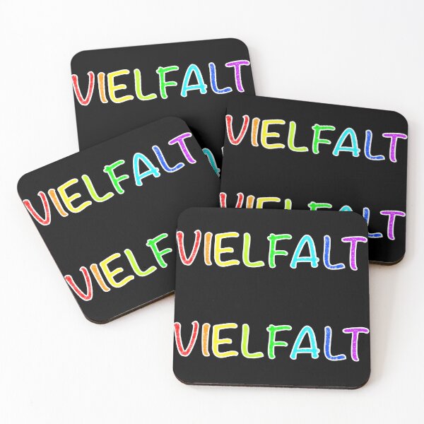 Item preview, diversity designed and sold by Zwuck.