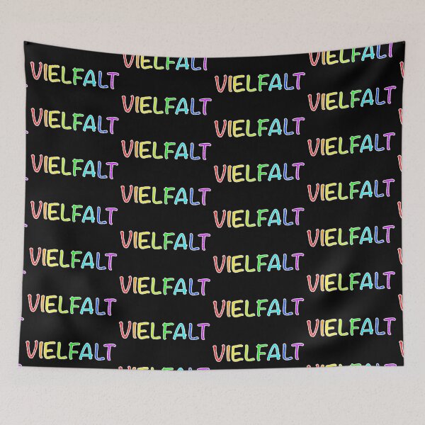 Item preview, diversity designed and sold by Zwuck.