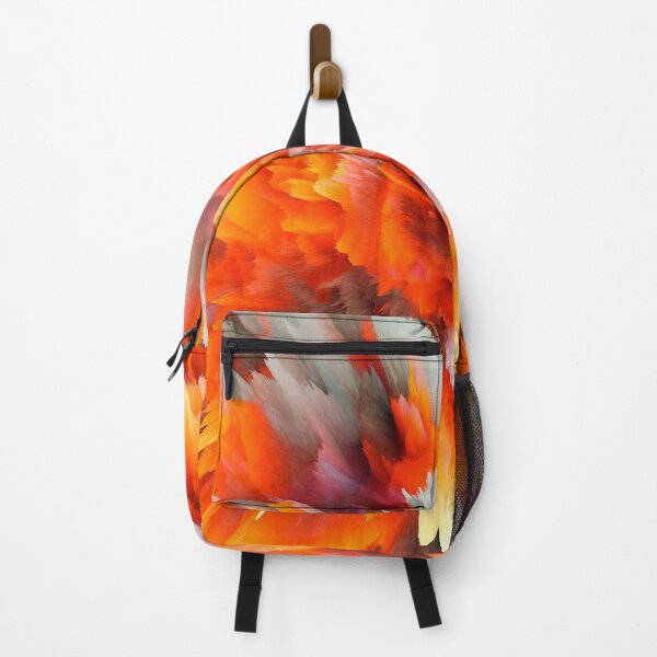 Item preview, explosion of colors designed and sold by ARGON1974.