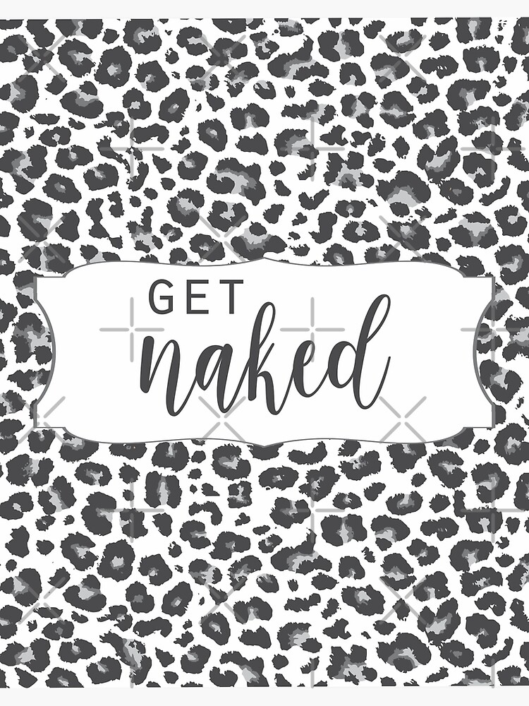 Get Naked Bathroom Fun Get Naked White And Grey Black Bathroom Get Naked Bathroom Get Naked Bath Get Naked Fun Bathroom Decor Bathroom Wall Art