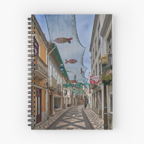 Item preview, Aveiro designed and sold by Mark Bangert.