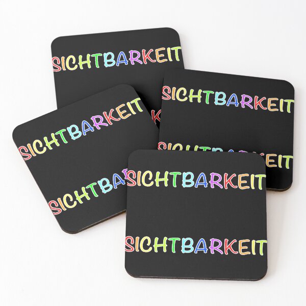 Item preview, visibility designed and sold by Zwuck.