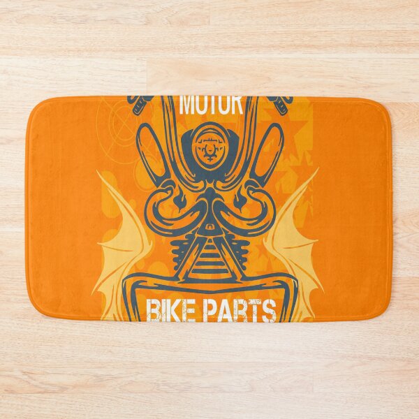 Item preview, fwc 6369 image shutter design designed and sold by fred chiea.