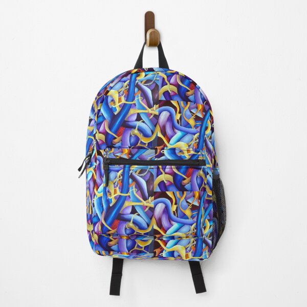 Item preview, Dynamic abstract design  designed and sold by Nisuris.