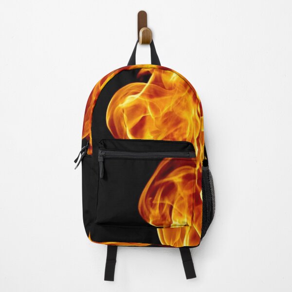 Item preview, fire designed and sold by ARGON1974.
