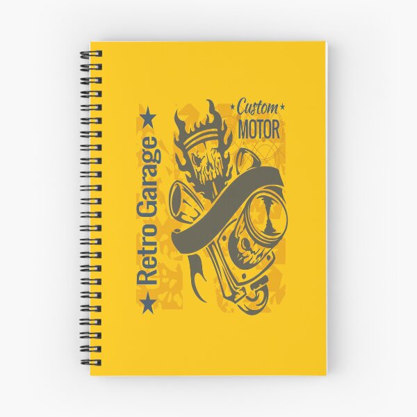 Item preview, fwc 6370 image shutter design designed and sold by fred chiea.