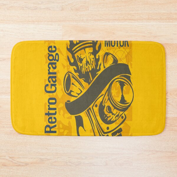 Item preview, fwc 6370 image shutter design designed and sold by fred chiea.