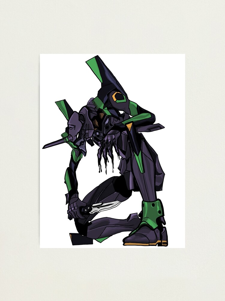 NEON GENESIS EVANGELION カラーヴァイナル仕様 HMV店舗在庫一覧] NEON GENESIS EVANGELION Original Series