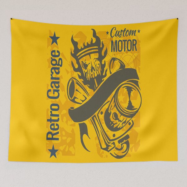 Item preview, fwc 6370 image shutter design designed and sold by fred chiea.