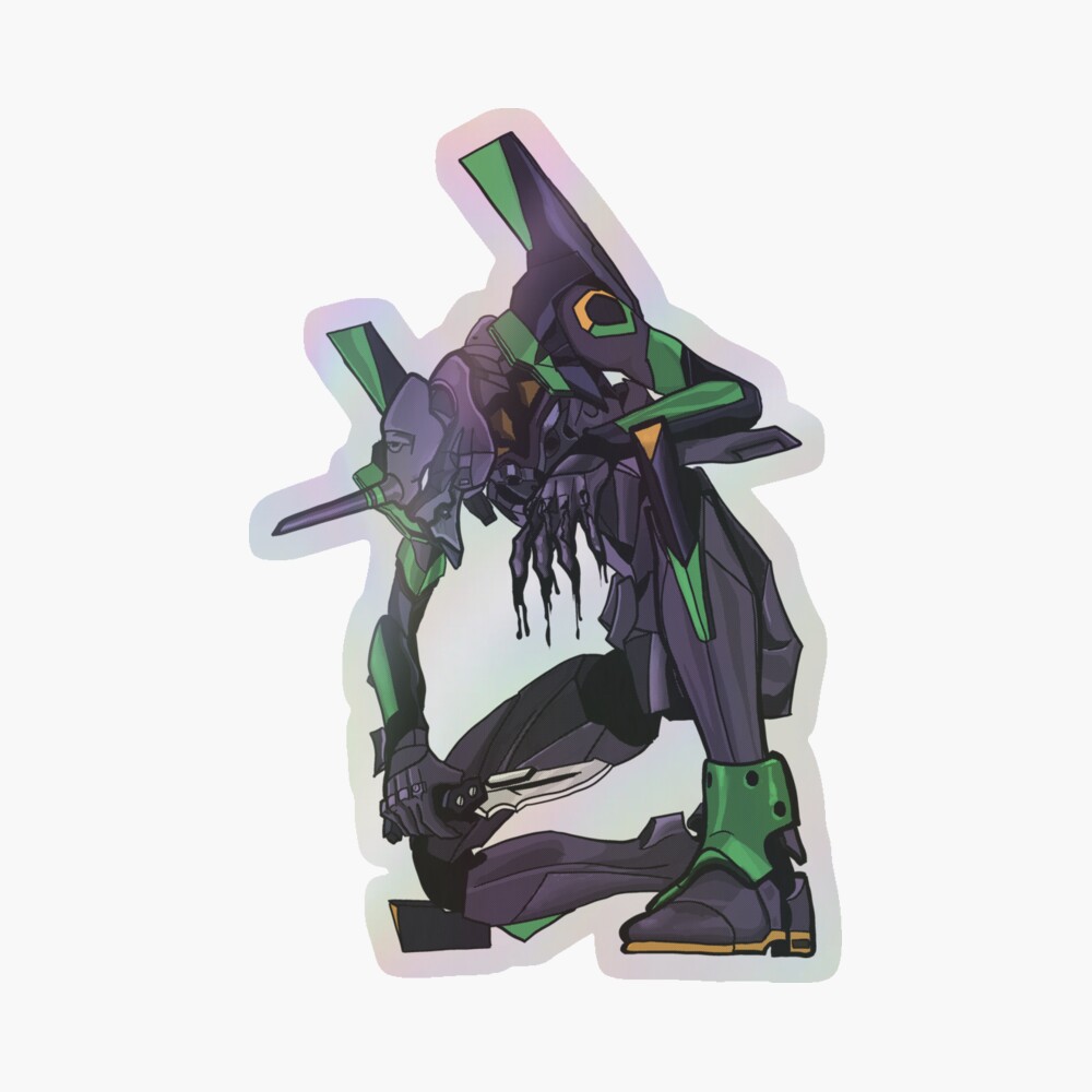NEON GENESIS EVANGELION カラーヴァイナル仕様 91t64C-EGzL._UF350,350_QL50_.jpg