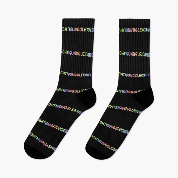 Item preview, equal rights designed and sold by Zwuck.