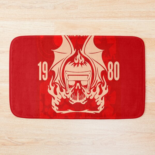 Item preview, fwc 6371 image shutter design designed and sold by fred chiea.
