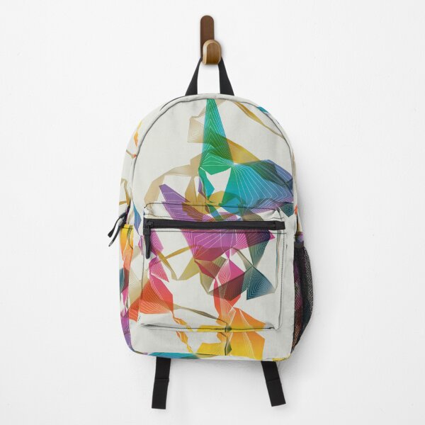 Item preview, Halcyon designed and sold by angelo cerantola.