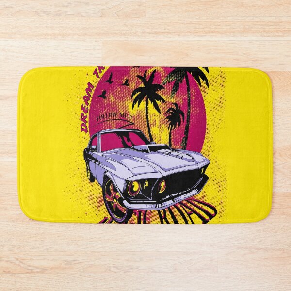 Item preview, fwc 6372 image shutter design designed and sold by fred chiea.