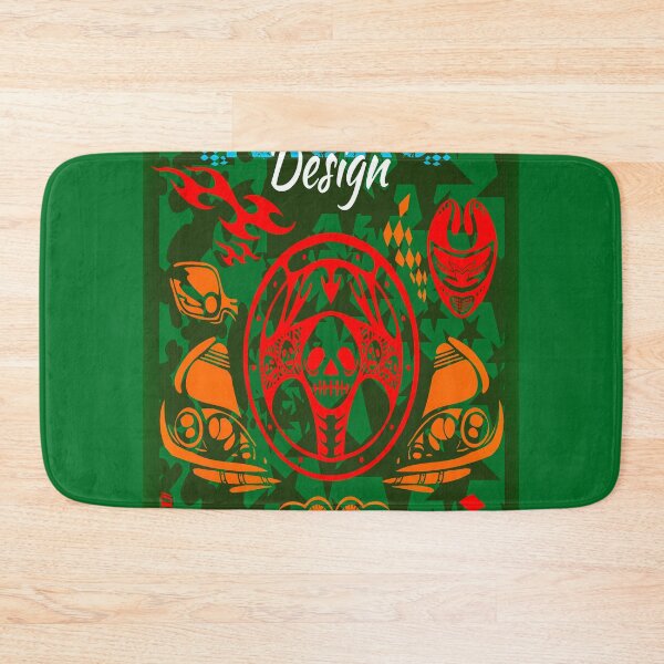 Item preview, fwc 6373 image shutter design designed and sold by fred chiea.
