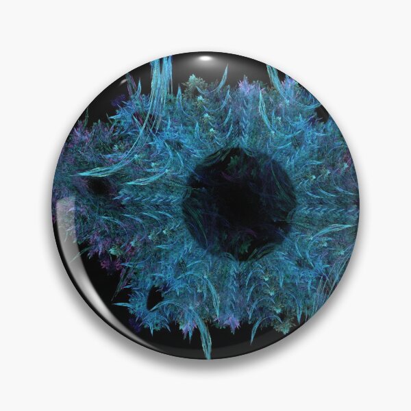 Item preview, Magic eye designed and sold by MarionsArt.