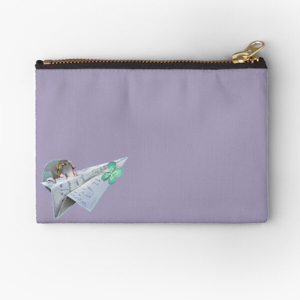 Item preview, Sending all my loving to you designed and sold by Stella Maris Mongodi.