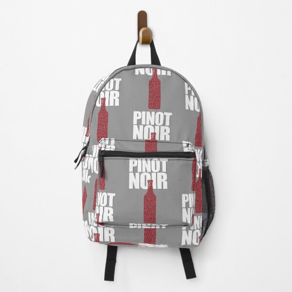 Item preview, Pinot Noir! designed and sold by thistle9997.