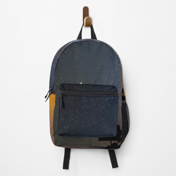 Item preview, milkyway designed and sold by ARGON1974.