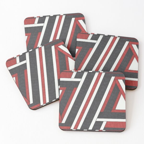 Item preview, Aztec designed and sold by Jill Whitney.