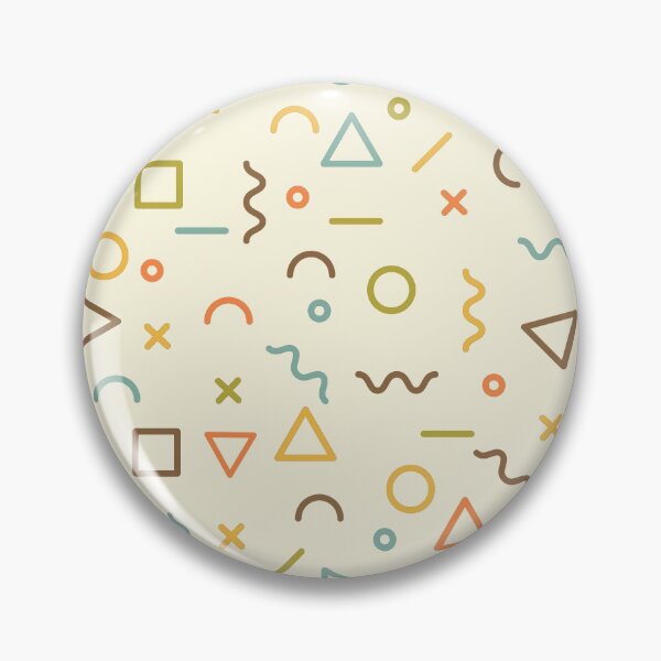 Item preview, Abstract pattern designed and sold by ValentinaHramov.