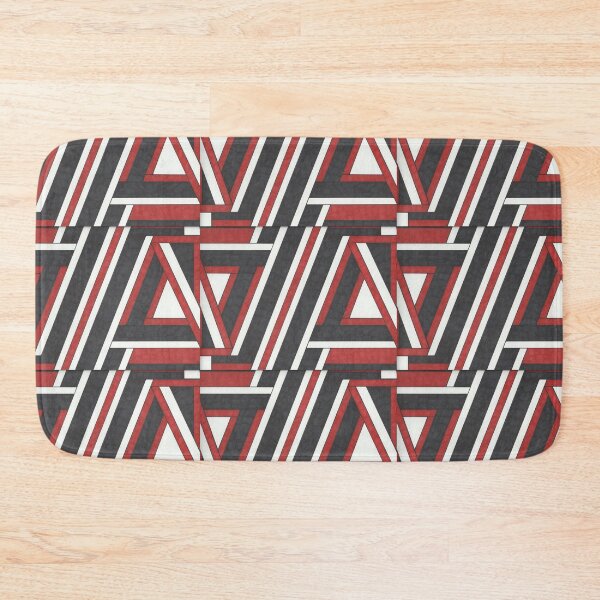 Item preview, Aztec designed and sold by Jill Whitney.