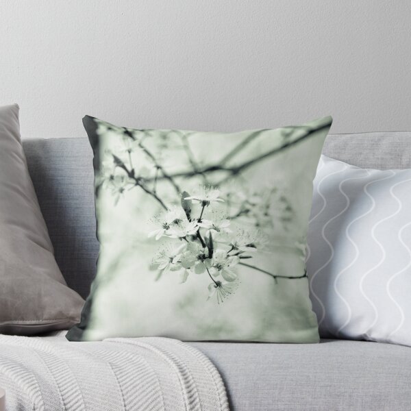 Item preview, Spring Blossoms designed and sold by misledghost.