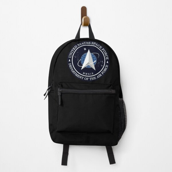 Item preview, United States Space Force  designed and sold by FantasySkyArt.