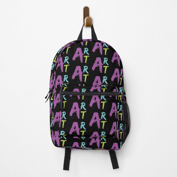 Item preview, ART TYPOGRAHY DESIGN designed and sold by MacPean.
