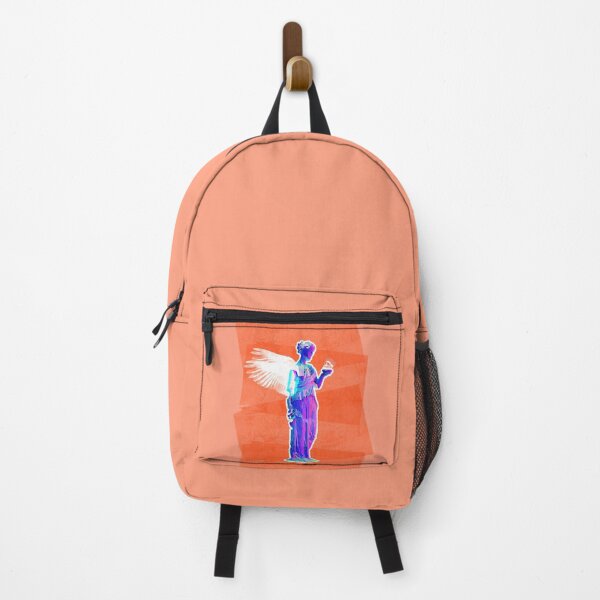 Item preview, I'd fly or I'd die designed and sold by Dennoir.