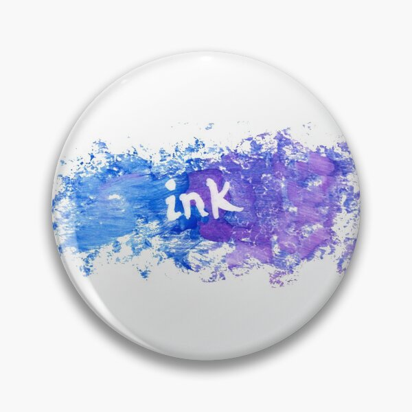 Item preview, ink - word art designed and sold by lucythewizbard.