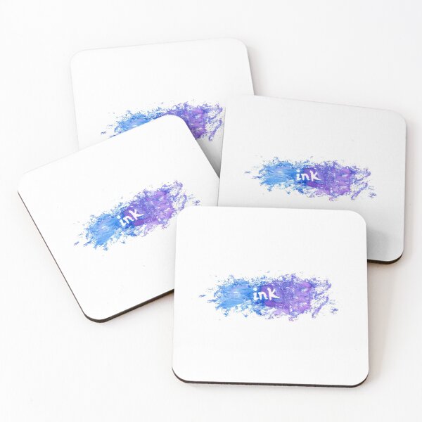 Item preview, ink - word art designed and sold by lucythewizbard.