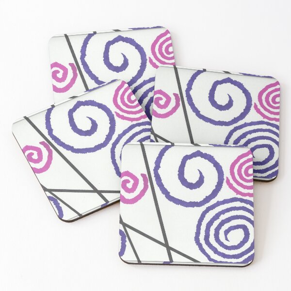 Item preview, Epiphany designed and sold by Jill Whitney.
