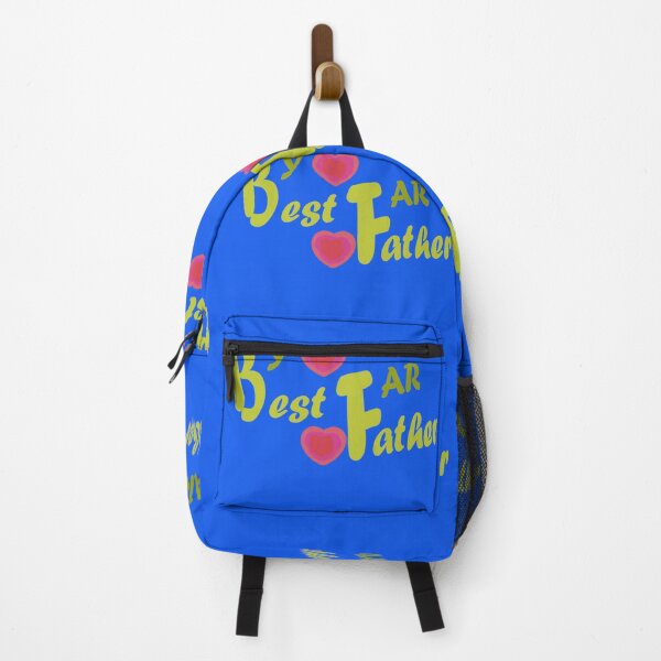 Item preview, Best Father. designed and sold by Geomoon.